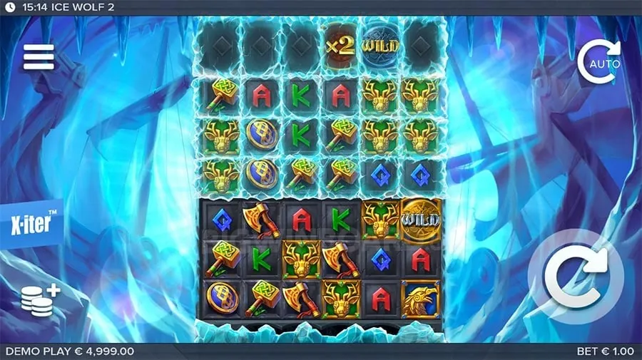Live Casino Winning Strategy