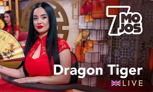 PH 777 Live Casino Games
