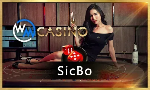 PH 777 Game Login online casino platform