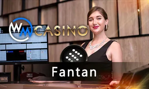 PH 777 Sports Betting